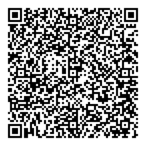 QR Code Pro Loco Roccadaspide